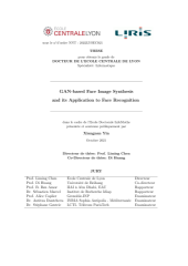Vignette du fichier