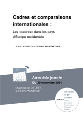 Vignette du fichier