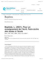 Vignette du fichier