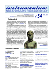 Vignette du fichier
