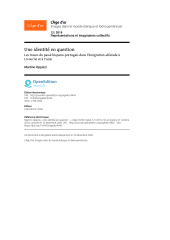 Vignette du fichier