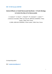 Vignette du fichier