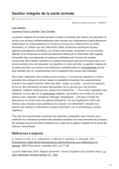Vignette du fichier