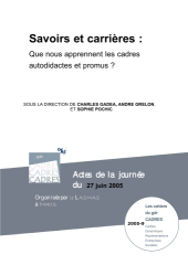 Vignette du fichier