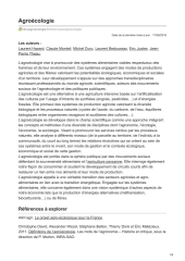Vignette du fichier