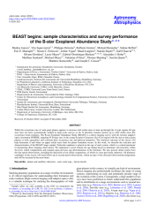 Vignette du fichier