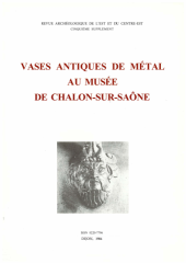Vignette du fichier