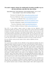 Vignette du fichier