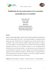 Vignette du fichier