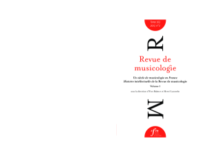 Vignette du fichier