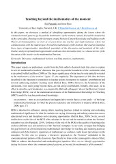 Vignette du fichier