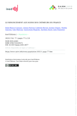 Vignette du fichier