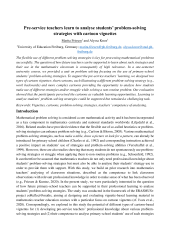 Vignette du fichier