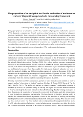 Vignette du fichier