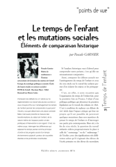 Vignette du fichier