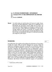 Vignette du fichier