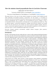 Vignette du fichier