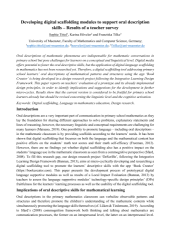 Vignette du fichier