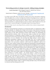 Vignette du fichier
