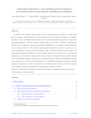 Vignette du fichier
