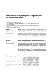 Vignette du fichier