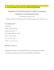 Vignette du fichier