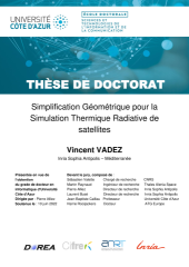 Vignette du fichier