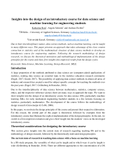 Vignette du fichier