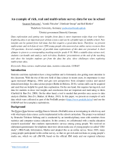 Vignette du fichier
