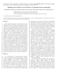 Vignette du fichier
