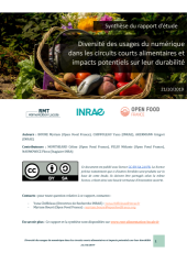 Vignette du fichier