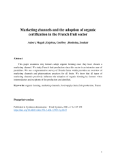 Vignette du fichier