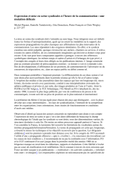 Vignette du fichier