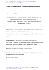 Vignette du fichier