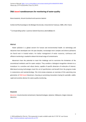 Vignette du fichier