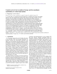 Vignette du fichier
