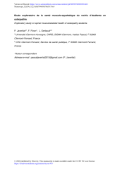 Vignette du fichier