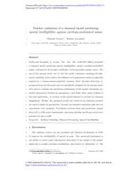 Vignette du fichier