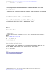 Vignette du fichier
