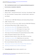 Vignette du fichier