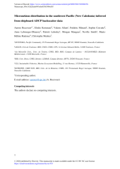 Vignette du fichier