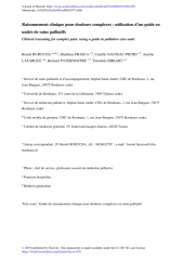 Vignette du fichier