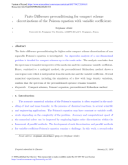 Vignette du fichier