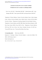 Vignette du fichier