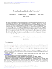 Vignette du fichier
