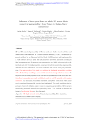 Vignette du fichier