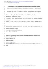 Vignette du fichier