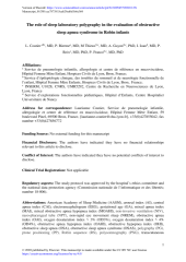 Vignette du fichier