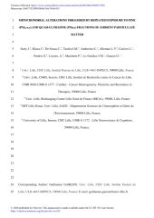 Vignette du fichier