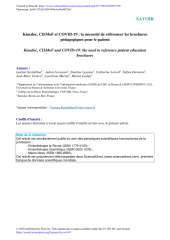 Vignette du fichier